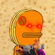 1006