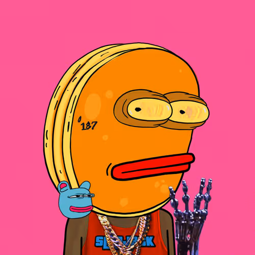 Slapjack