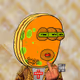 666