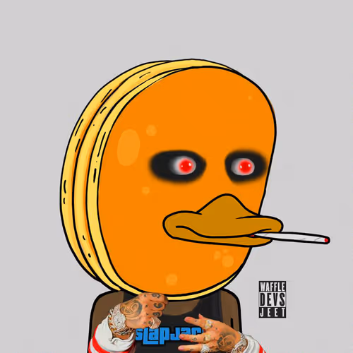 Slapjack