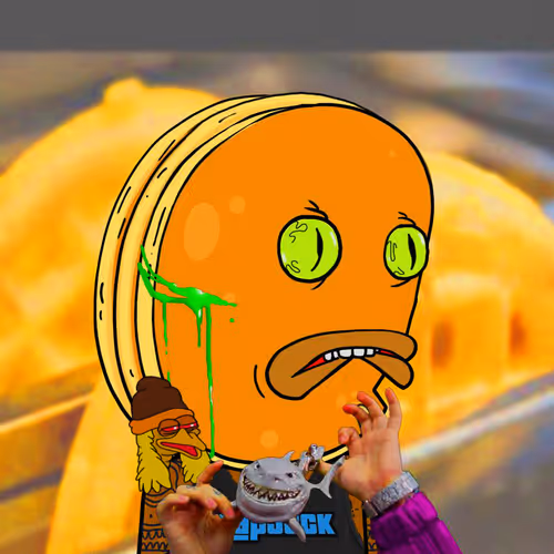 Slapjack