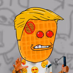 229
