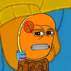 414