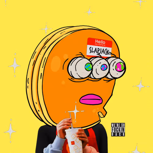 Slapjack