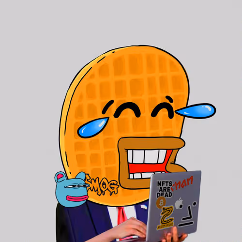 Slapjack