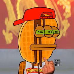 714