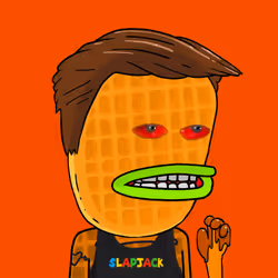 872