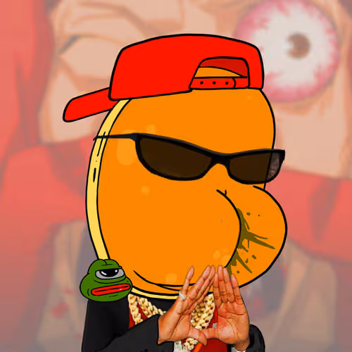 Slapjack