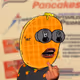 1077