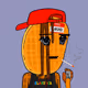 672