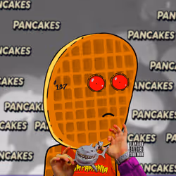 764