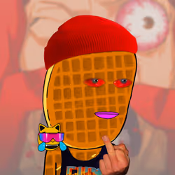 525
