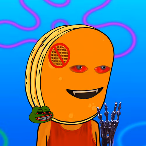 1100