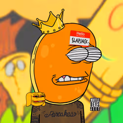 769