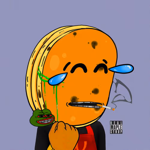 Slapjack