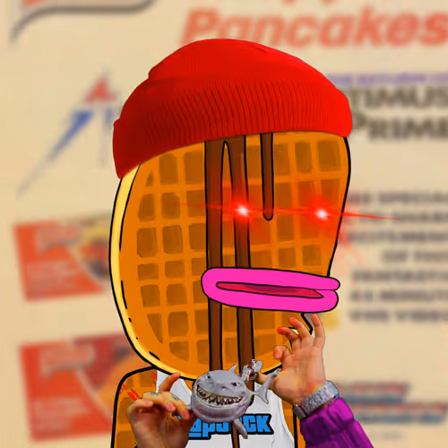 Slapjack