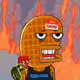 1146