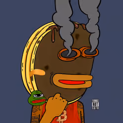 Slapjack #1092