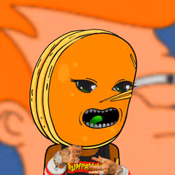 593