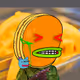 1153