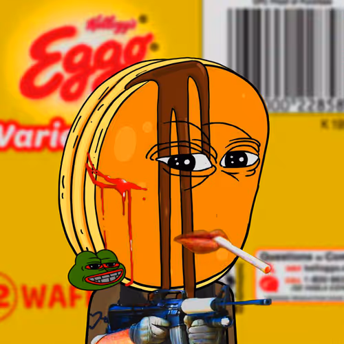 Slapjack