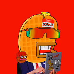 467