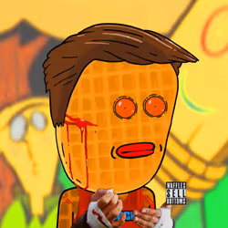 478
