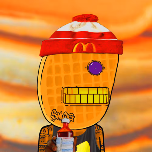 Slapjack