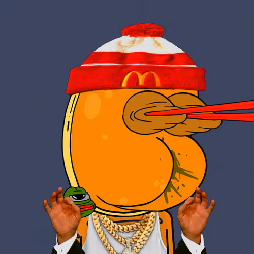 Slapjack