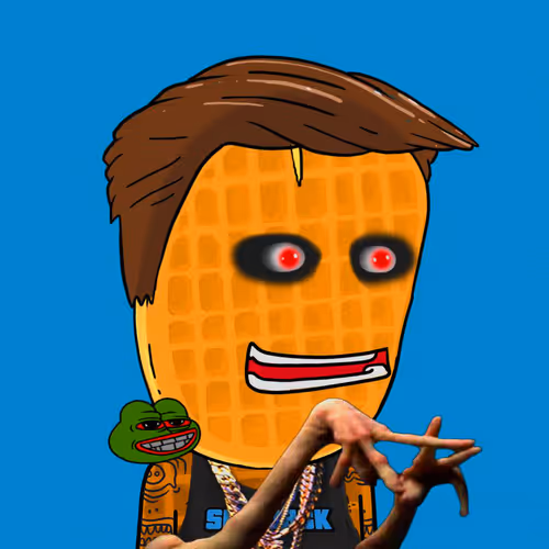 Slapjack