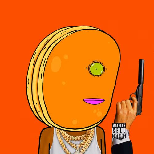 Slapjack