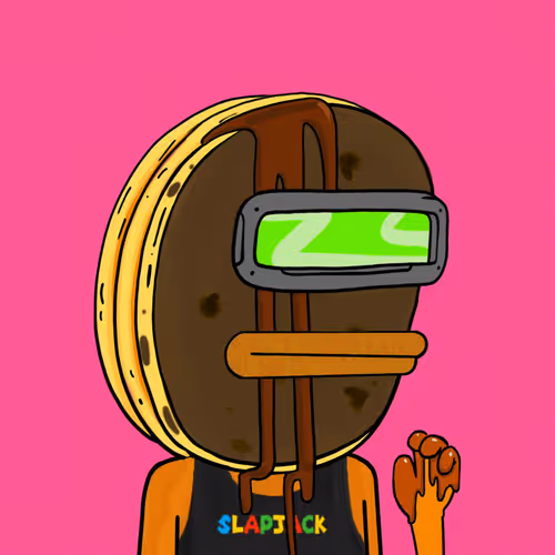Slapjack