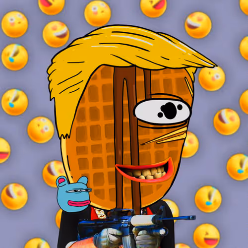 Slapjack