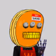 780