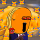 1008