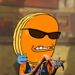 645