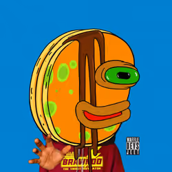 Slapjack #486
