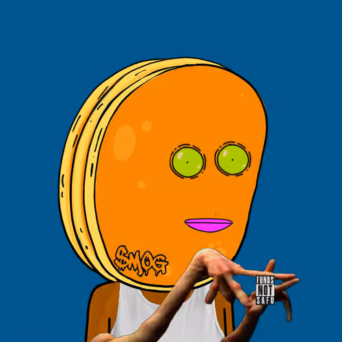 Slapjack