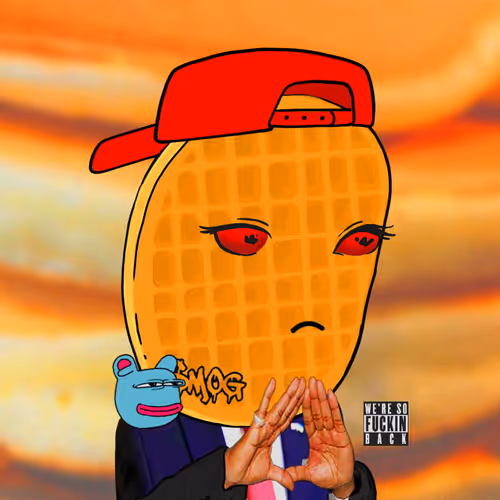 Slapjack