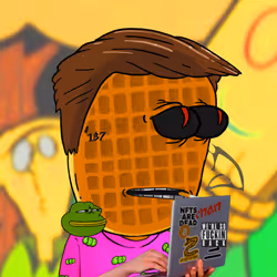 1041
