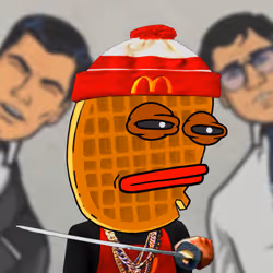 633