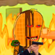 821
