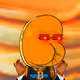 599