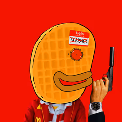 621