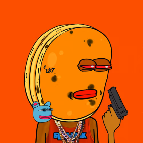 Slapjack