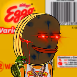 Slapjack #333