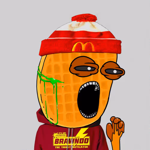 Slapjack