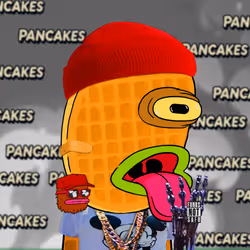 106