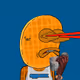 796