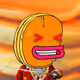 797